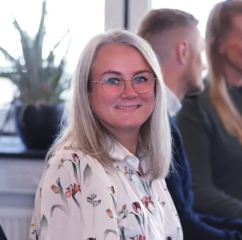 Bra Tillfälle Att Använda Bemanning